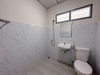 listing thumbnail image 26