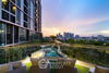 listing thumbnail image 23