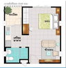 listing thumbnail image 6