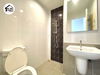 listing thumbnail image 23