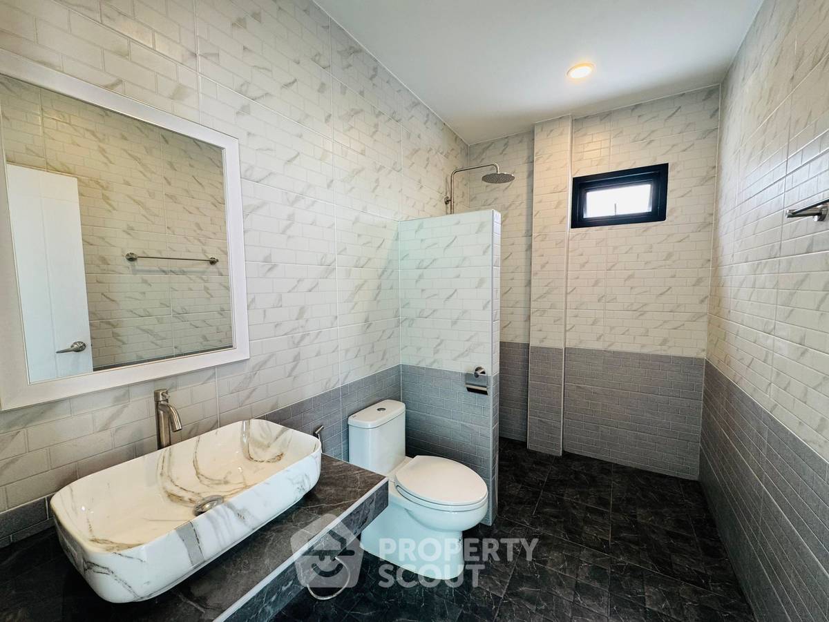 รูป วิลล่า 3-ห้องนอน ที่ คลับ 112 หัวหิน ใน ทับใต้ (ID 1174419) - รูปที่ 9/12