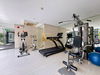 listing thumbnail image 24