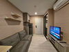 listing thumbnail image 2