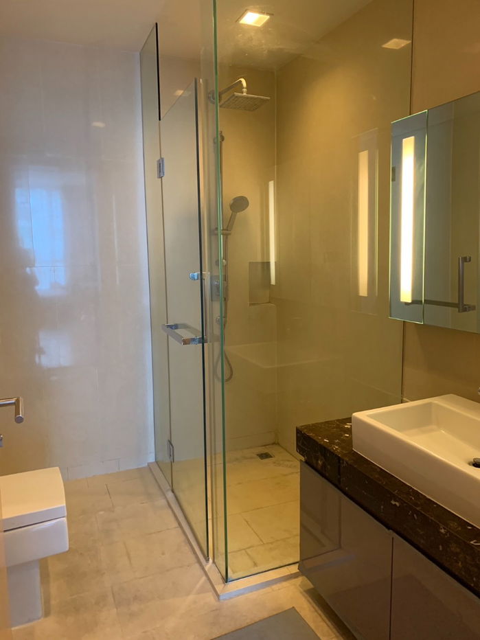 รูป For Rent –Condo Hyde 13 Condominium fully furnished (S01-1320) - รูปที่ 10/16