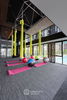 listing thumbnail image 11