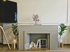 listing thumbnail image 10