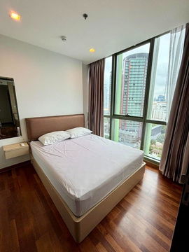 code : B200 Wish Signature Midtown Siam