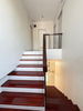 listing thumbnail image 17