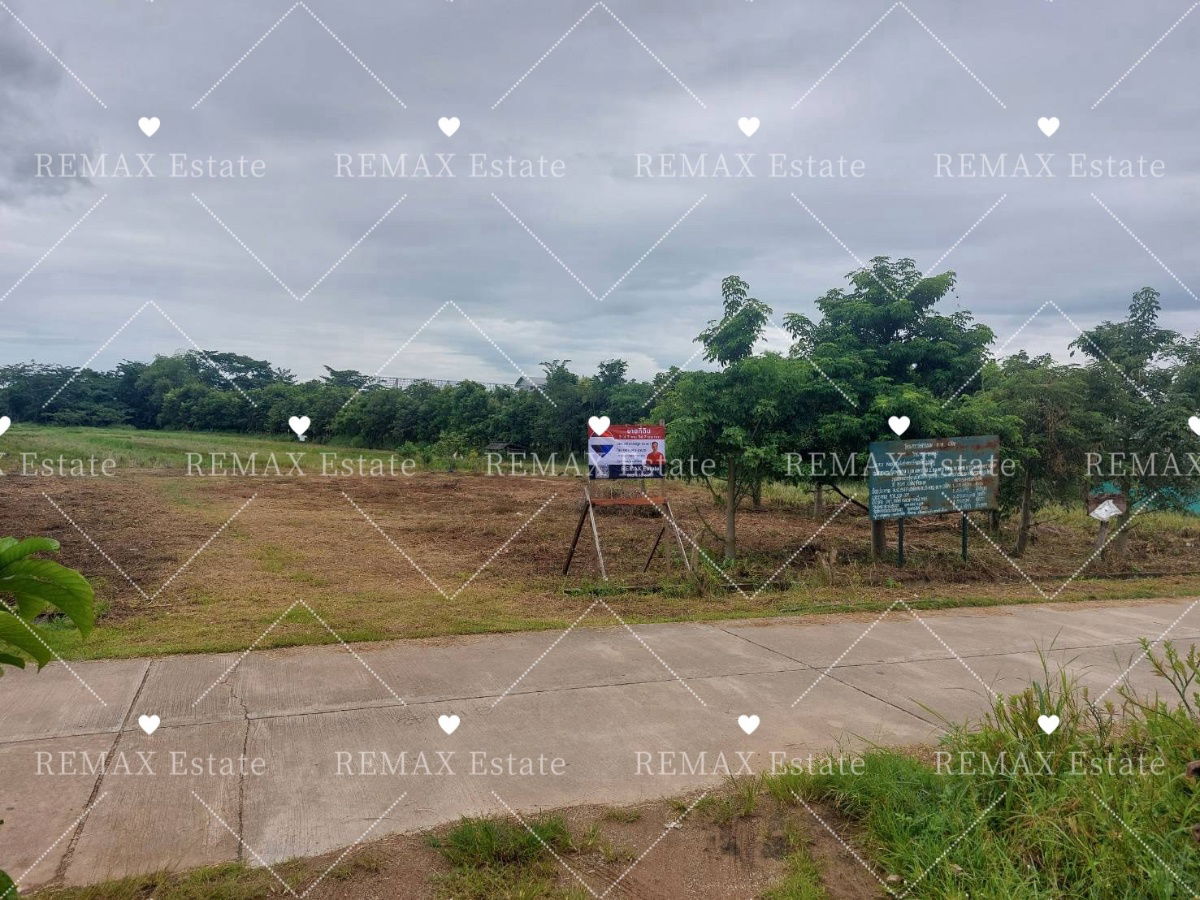รูป ขายที่ดิน/ที่นา บ้านป่ามื่น ซอย 4 ปล้อง เทิง เชียงราย - รูปที่ 2/11