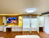 listing thumbnail image 3
