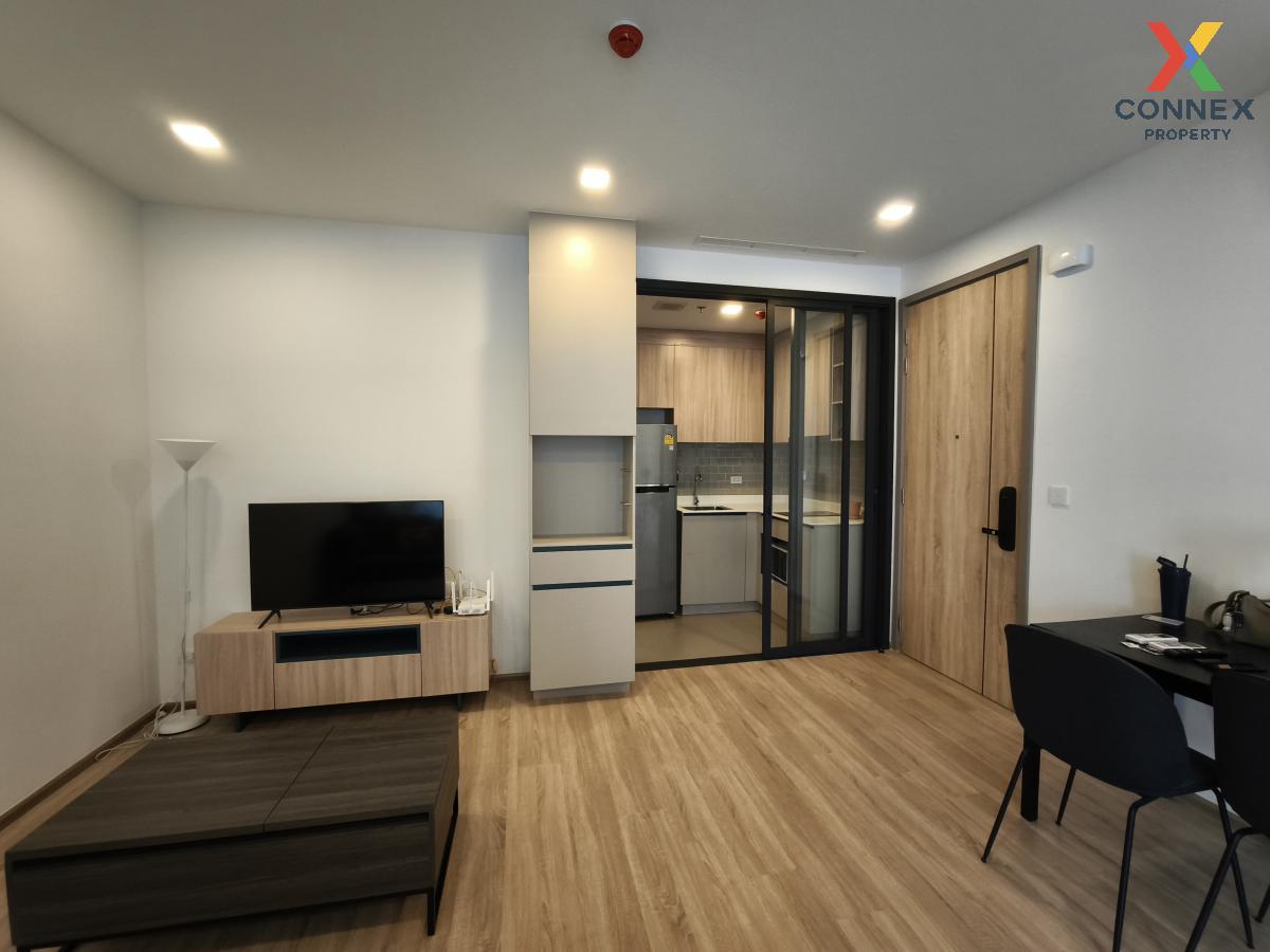 picture 🔥🔥🔥 For Rent Condo , XT Phayathai , BTS-Phaya Thai , Thanon Phyathai , Rat Thewi , Bangkok , CX-99293 ✅ Live chat with us ADD LINE @connexproperty ✅ 🔥🔥🔥 - 2/5