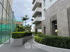 listing thumbnail image 25