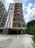listing thumbnail image 16