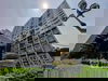 listing thumbnail image 13