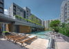listing thumbnail image 16