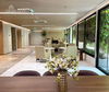 listing thumbnail image 22
