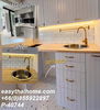 listing thumbnail image 8