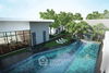 listing thumbnail image 16