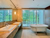 listing thumbnail image 20