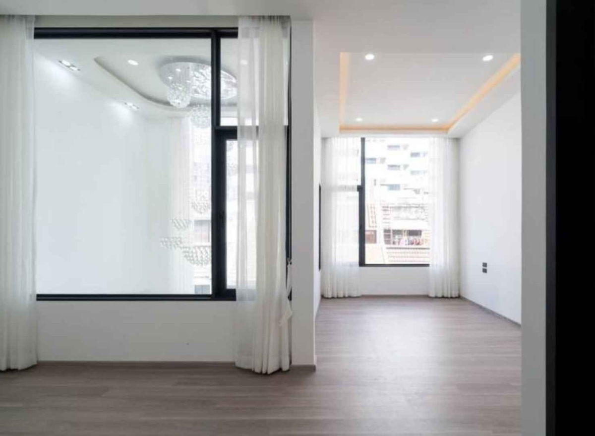 รูป ขาย Townhome 3 ชั้น 25 ตรว ซอยสุขุมวิท 15 ทำเลดี เพียง 1 นาทีถึง #โรงเรียนนานาชาติNIST และ 5 นาที ถึง BTS อโศก  - รูปที่ 5/18