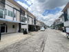 listing thumbnail image 13