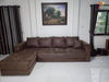 listing thumbnail image 9