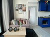 listing thumbnail image 3