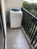 listing thumbnail image 19