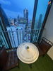 listing thumbnail image 7