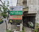 project-บ้านศิวภา---18723-image-alt