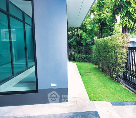 picture 5-BR House at Setthasiri Krungthep Kreetha in Hua Mak (ID 1756424) - 8/9