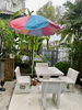 listing thumbnail image 41