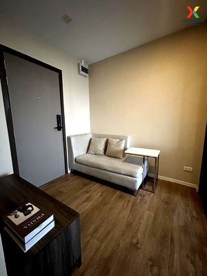 เช่าคอนโด BTS อุดมสุข : 🔥🔥🔥 เช่าคอนโด  เดอะ เนสท์ สุขุมวิท 64 BTS-ปุณณวิถี บางจาก เขต พระโขนง กรุงเทพ CX-128415 ✅ ทักไลน์ @connexproperty ตอบทันที ทีมงานมืออาชีพ ✅ 🔥🔥🔥