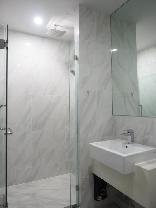 รูป PFD-05484 ให้เช่าคอนโด ไอดีโอ โมบิ รางน้ำ ( Ideo Mobi Rangnam  )นัดชมห้อง ■ line : @propertyfinder - รูปที่ 13/16