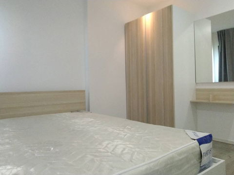  𝗧𝗵𝗲 𝗠𝗶𝗱𝗱 𝗕𝗮𝗻𝗴𝘆𝗮𝗶 for rent ✨ Fully furnished