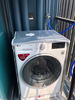 listing thumbnail image 14