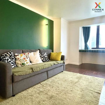 🔥🔥🔥 For Rent Condo , Omni Tower , BTS-Asok , Khlong Toei , Khlong Toei , Bangkok , CX-129163 ✅ Live chat with us ADD LINE @connexproperty ✅ 🔥🔥🔥