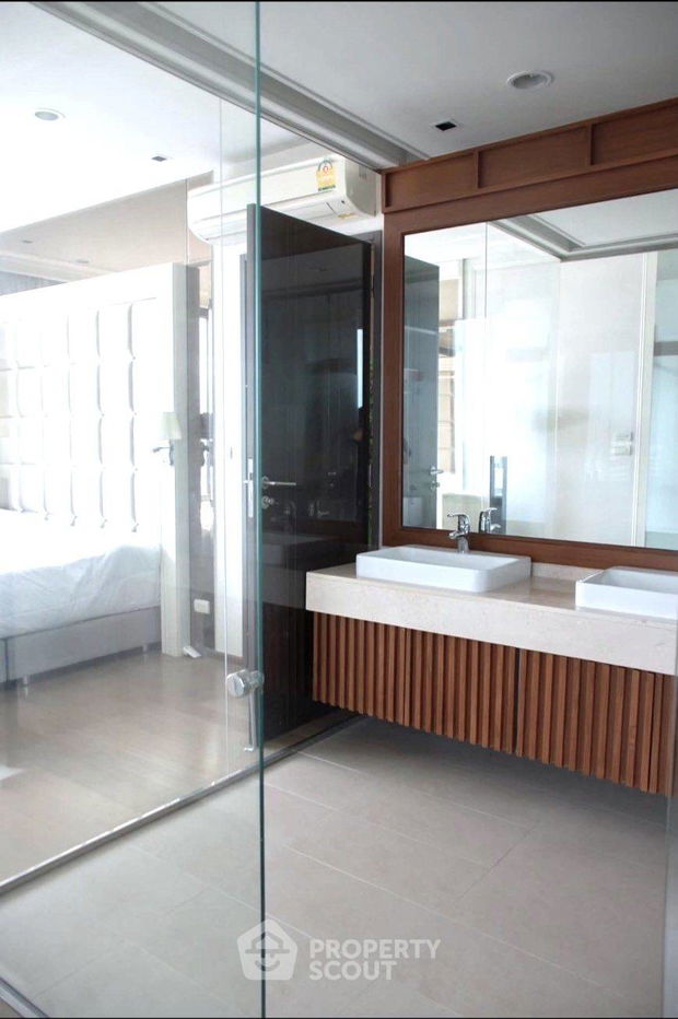 picture 3-BR Condo at Pyne By Sansiri near BTS Ratchathewi (ID 2281463) - 8/9