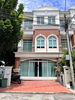 listing thumbnail image 0