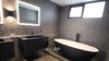 listing thumbnail image 9