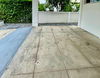 listing thumbnail image 33