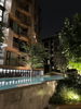 listing thumbnail image 19