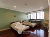 listing thumbnail image 19