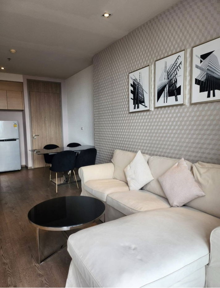 picture #Z2118💥250868🔥 Condo for rent: Park Origin Phrom Phong - 4/9