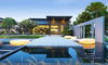listing thumbnail image 19