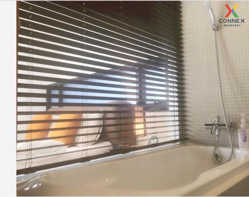 picture For Rent Condo , The Nest Ploenchit , BTS-Phloen Chit , Lumpini , Pathum Wan , Bangkok , CX-22705 ✅ Live chat with us ADD LINE @connexproperty ✅  - 1/11