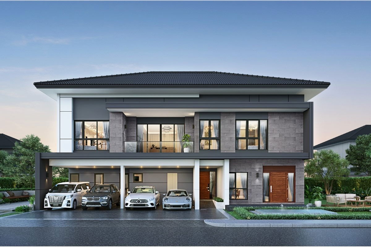 รูปภาพType BEAUTEOUS