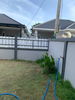 listing thumbnail image 23