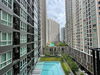 listing thumbnail image 23