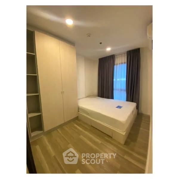 picture 1-BR Condo at Kensington Kaset-Campus in Lat Yao (ID 2277025) - 3/7
